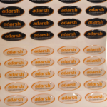 transparent-dome-stickers-a4