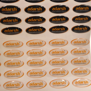 transparent-dome-stickers-a4