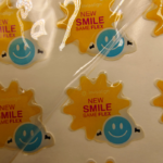 matte-black-metal-stickers