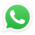 Jafrys whatsapp chanle